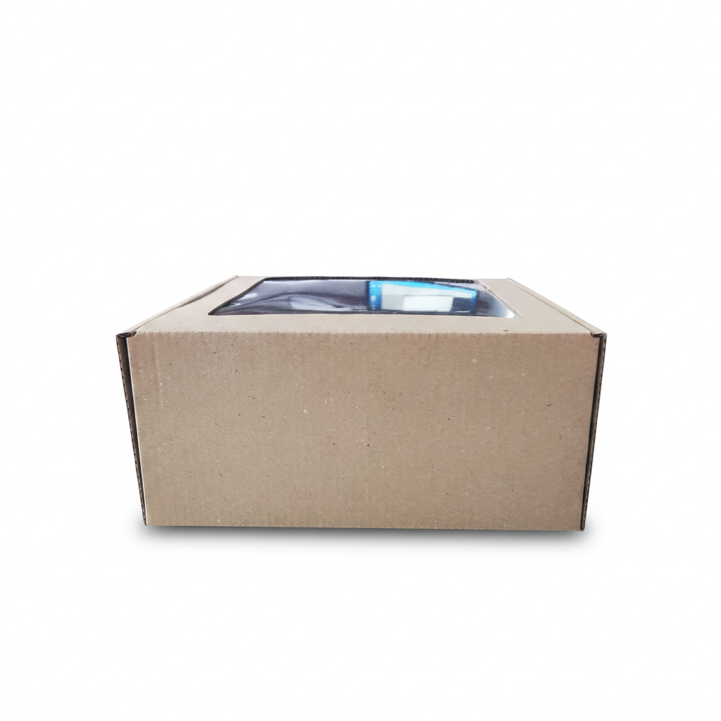 Poklon kutija 180x180x90 (3)